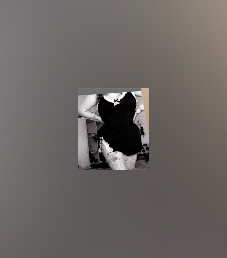 molevans OnlyFans profile picture