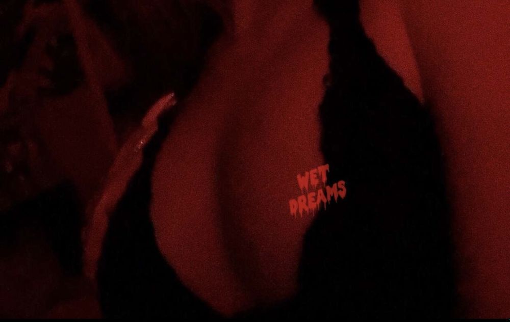 roseyri OnlyFans profile picture