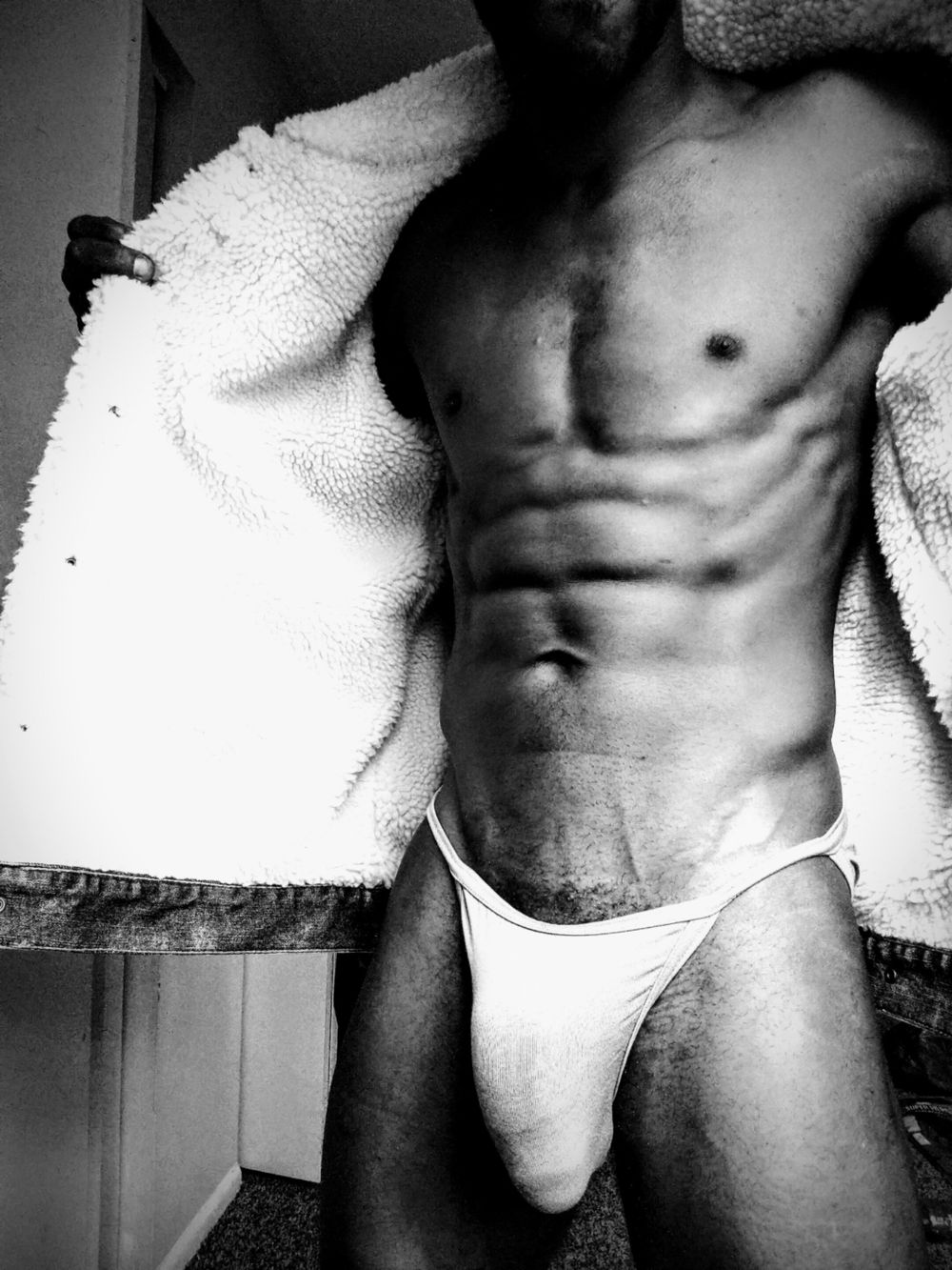 tray_007 OnlyFans profile picture