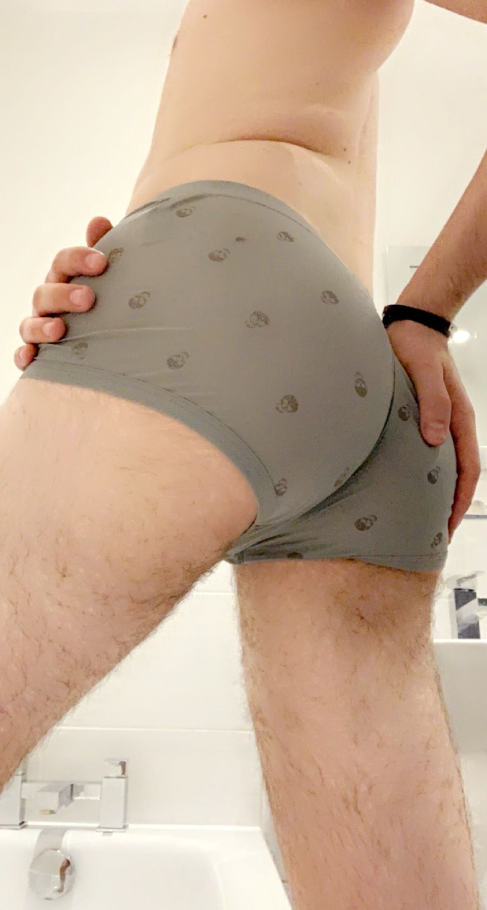 rileymoreton OnlyFans profile picture