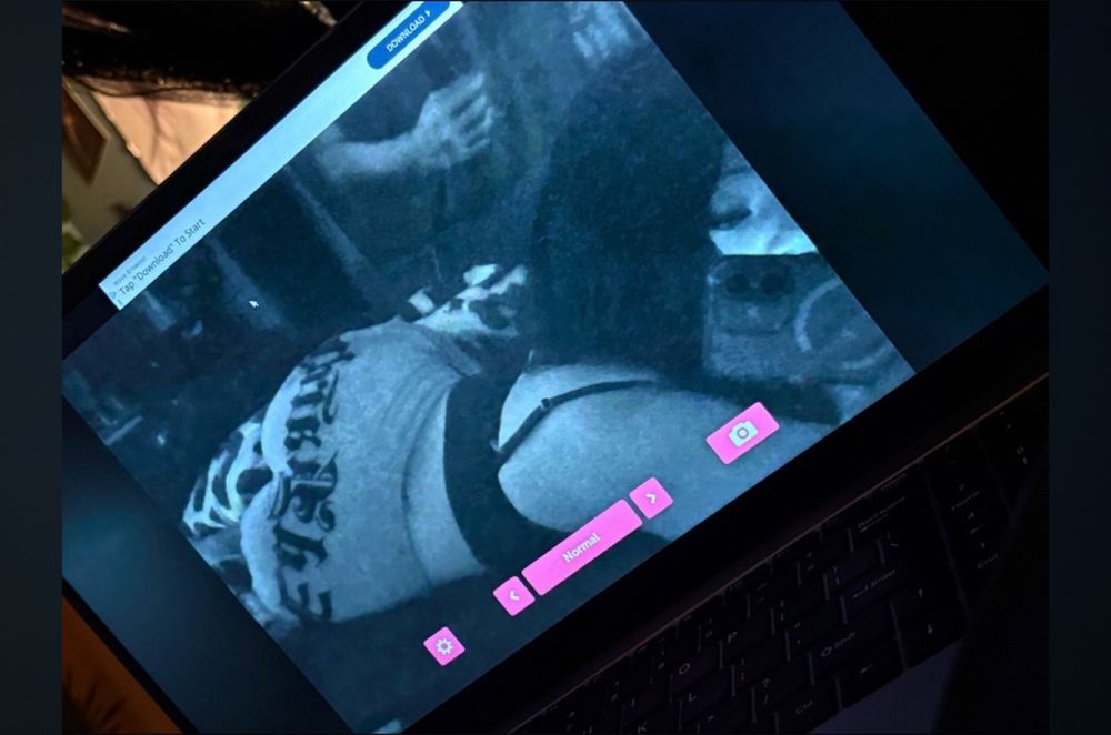 luvvmerotten OnlyFans profile picture