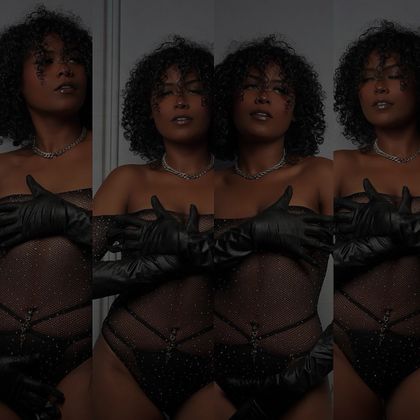 lettylovexo OnlyFans picture