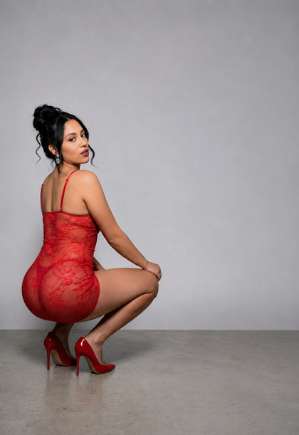 tinytemptationsxo OnlyFans picture