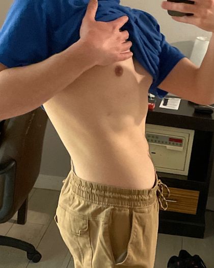 huckthegringo OnlyFans picture