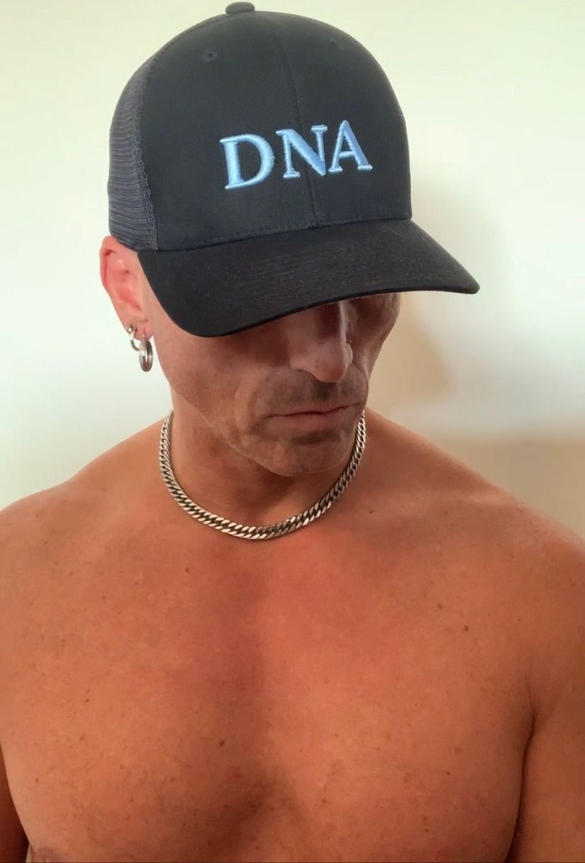 songdoctor OnlyFans profile picture