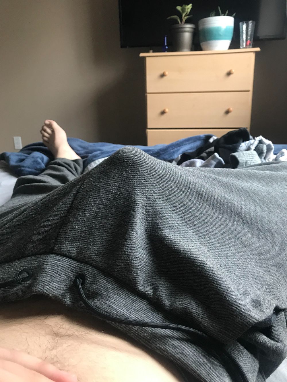 noladre OnlyFans profile picture