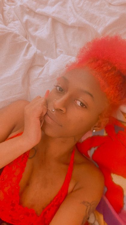 dutchessthedon OnlyFans picture