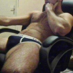 shave19 OnlyFans picture
