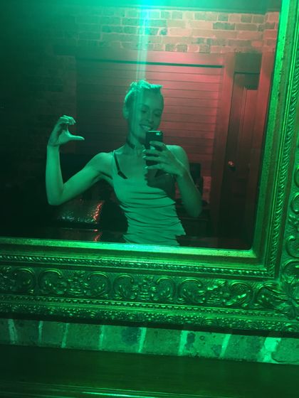 aceyavenue OnlyFans picture