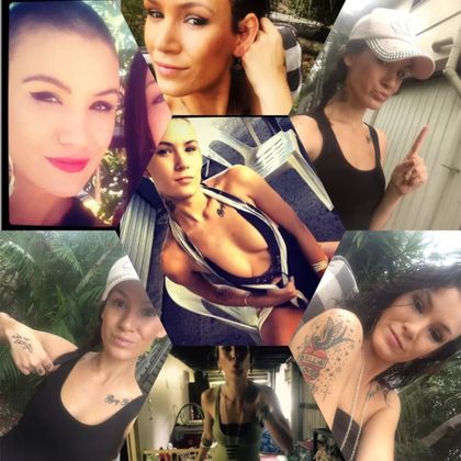labellamafia420 OnlyFans picture