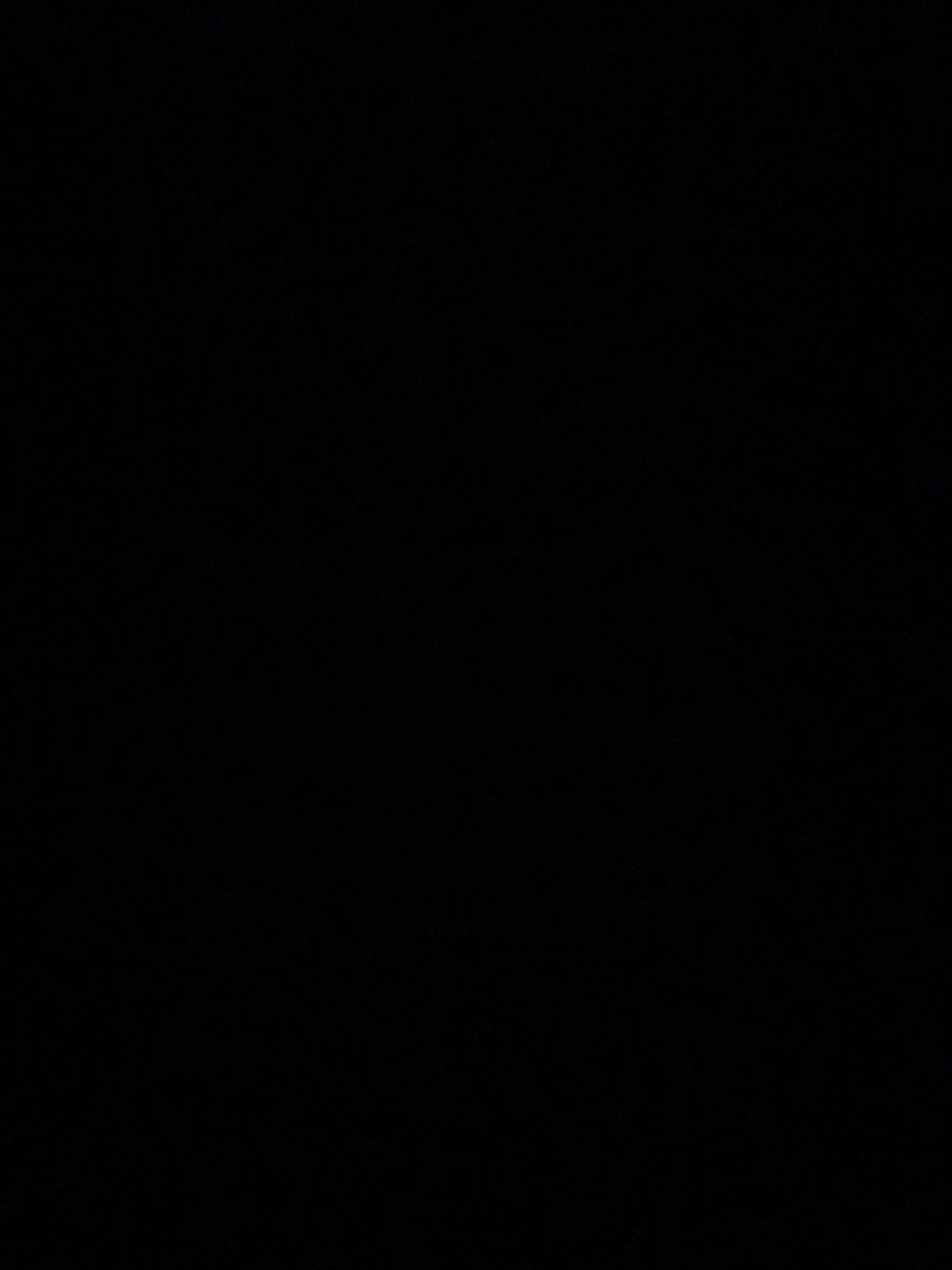 im6ix5ive OnlyFans profile picture