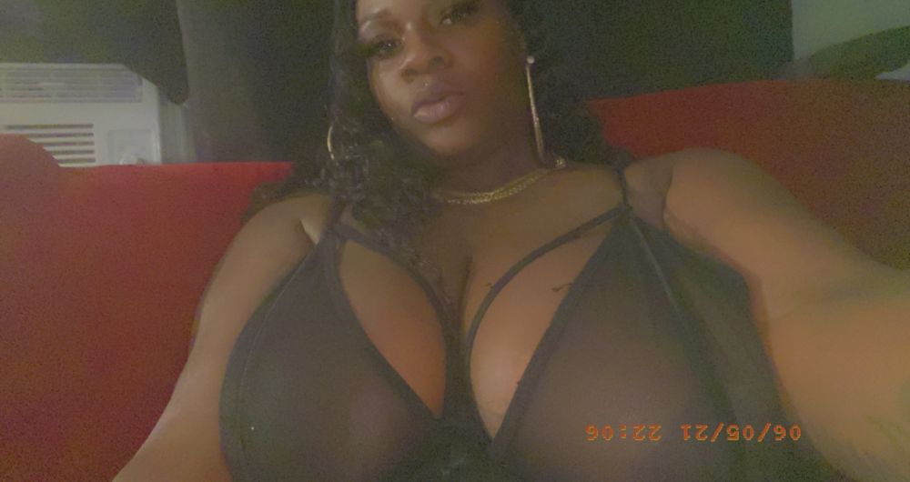 realassreese OnlyFans profile picture