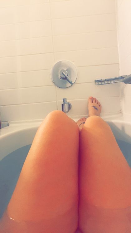 smashlylynn92 OnlyFans picture