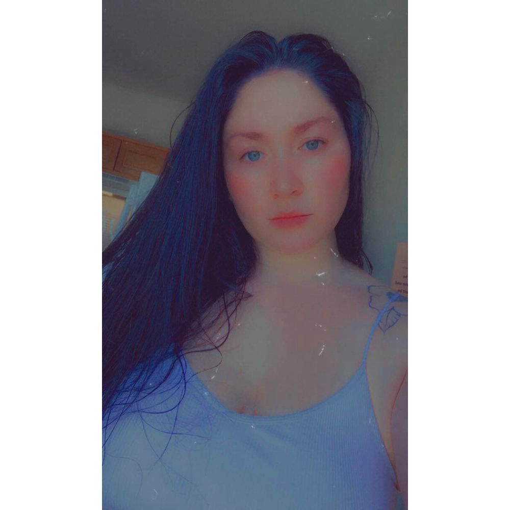 bethanysteele OnlyFans profile picture