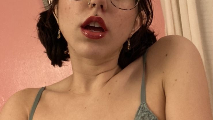loveubunches OnlyFans profile picture