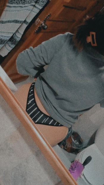 Lara Michel