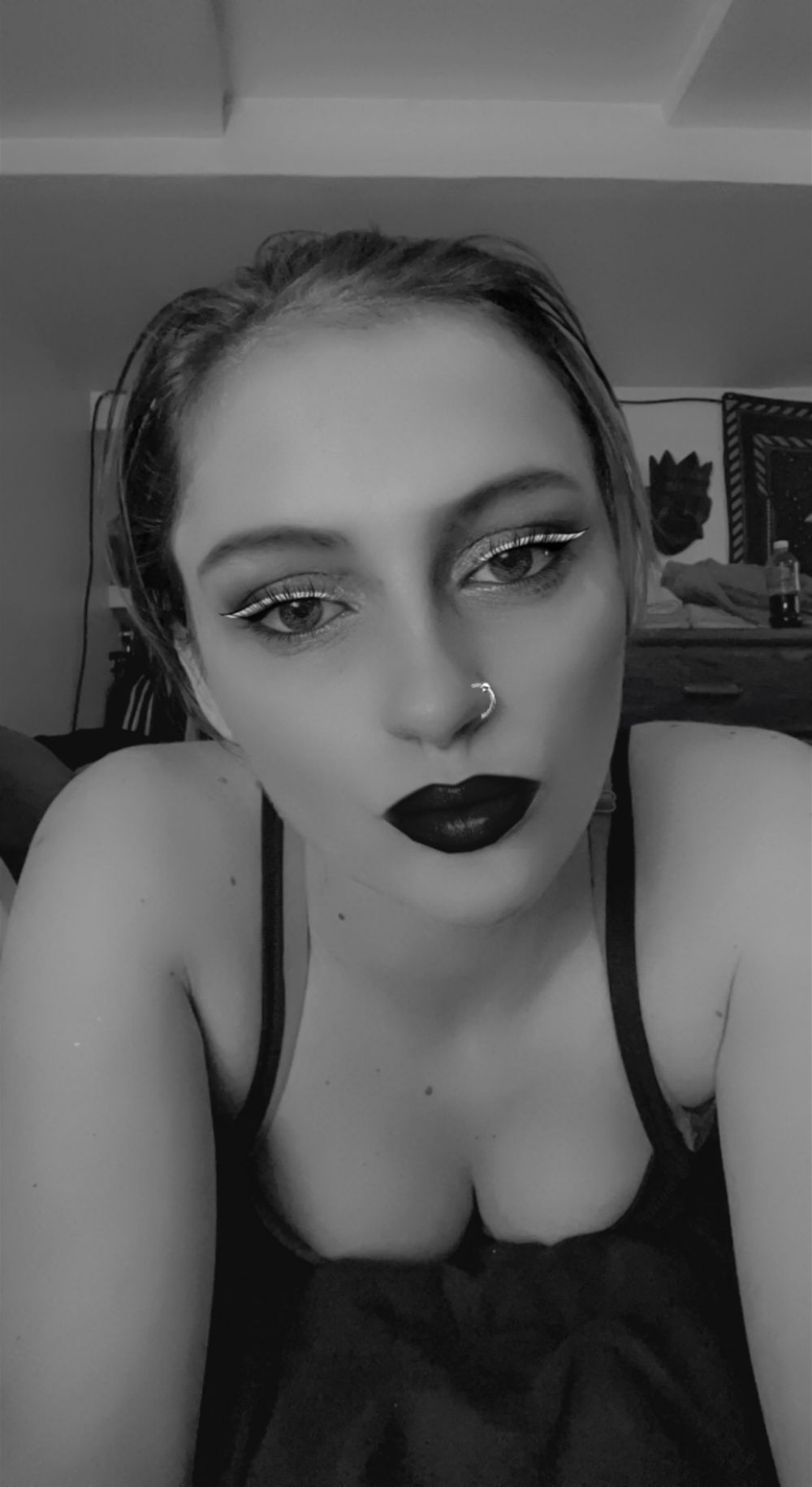 shysunshine69 OnlyFans profile picture