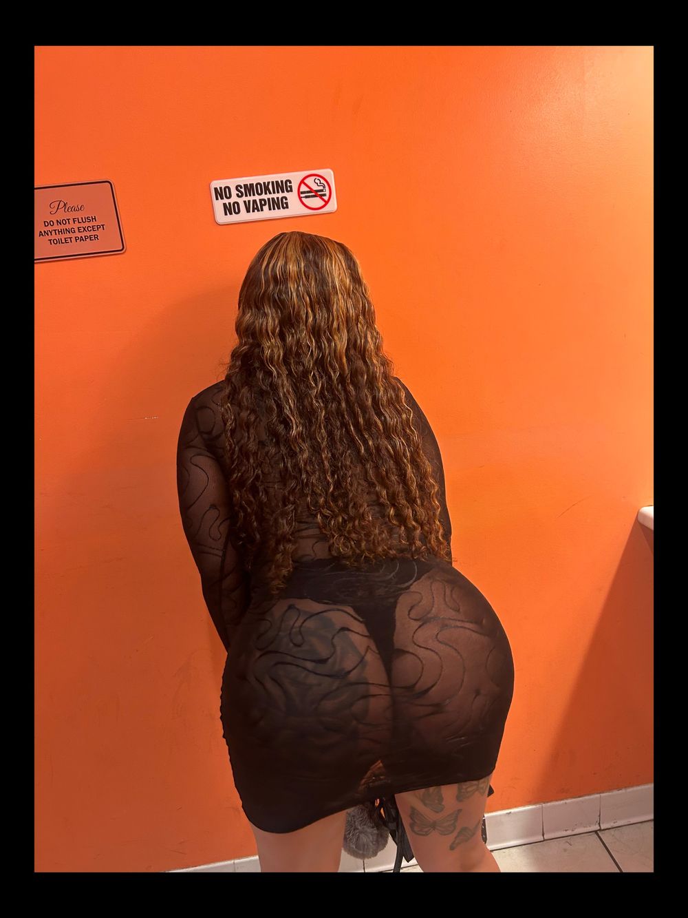 b.alexiss OnlyFans profile picture