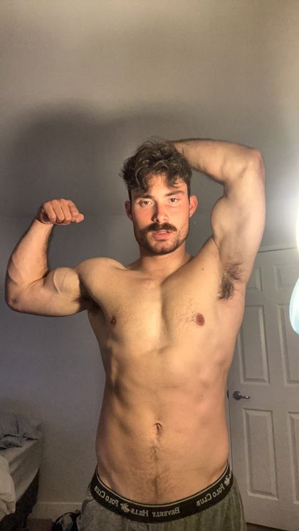 codycampbell699 OnlyFans picture