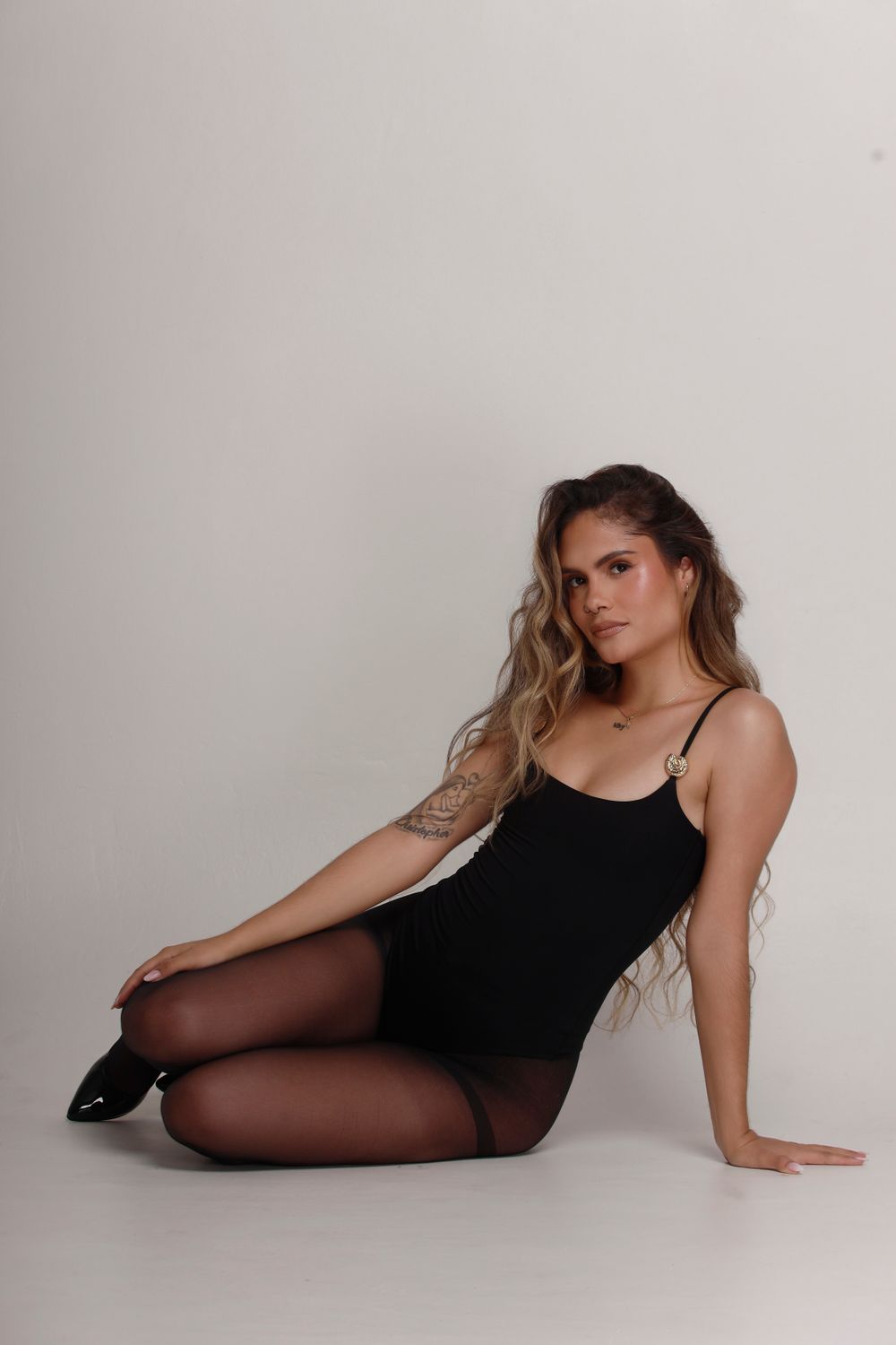 gaby_ferrer OnlyFans profile picture