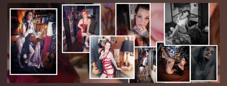 ameliamarie1 OnlyFans profile picture