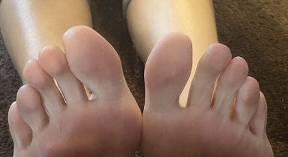 whosethatgrl OnlyFans picture
