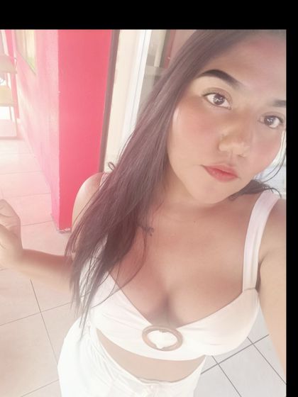 ramrezsantiago7 OnlyFans picture