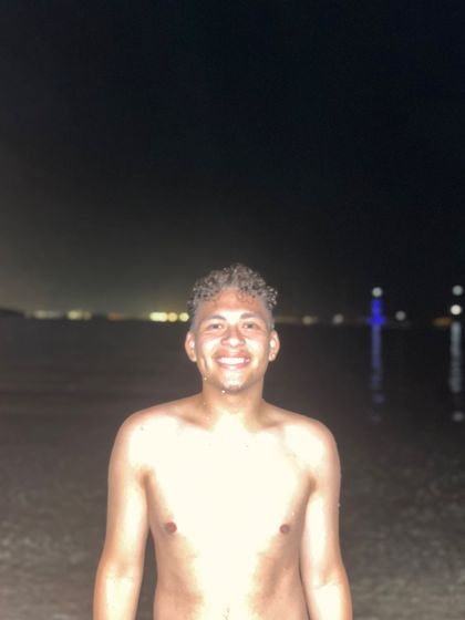 kingkhai.x OnlyFans picture