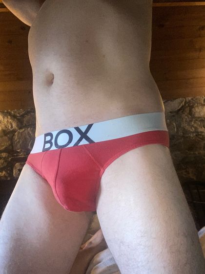 jacobparker OnlyFans picture