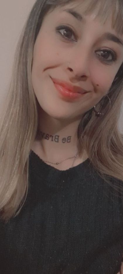 tinigonzalez OnlyFans picture