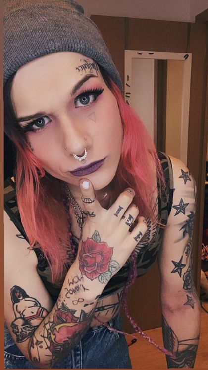 noramora OnlyFans picture