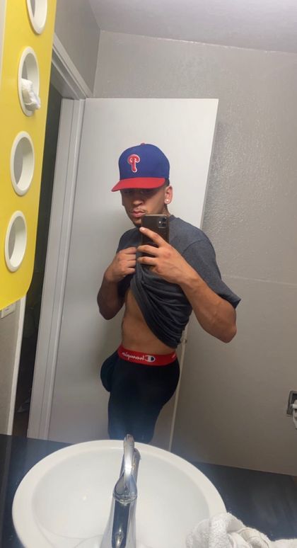 youngcranks OnlyFans picture