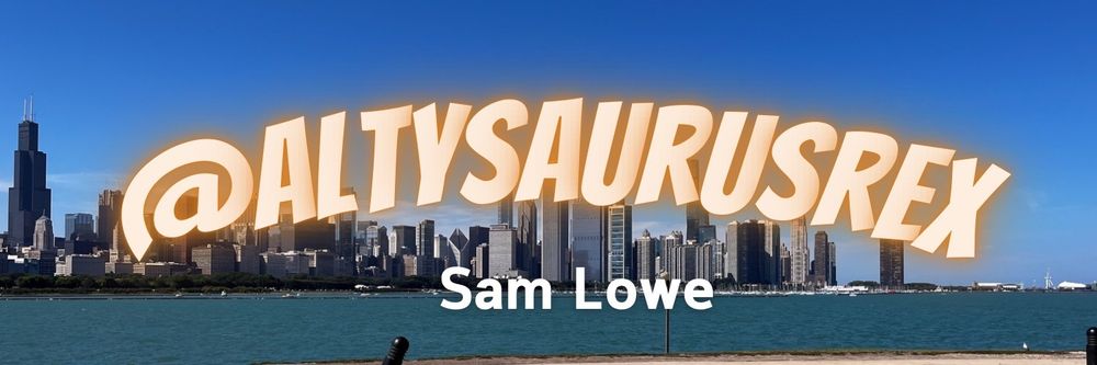 altysaurusrex OnlyFans profile picture