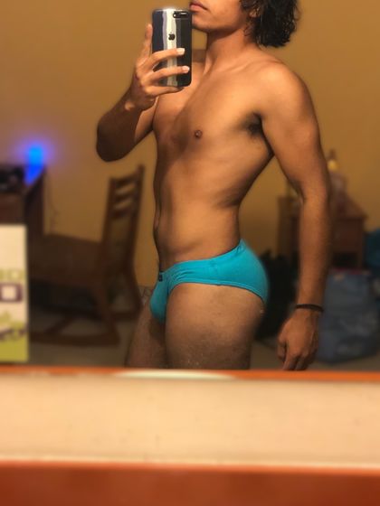 afrix78 OnlyFans picture