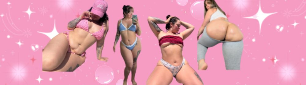 jadekennedypdx OnlyFans profile picture