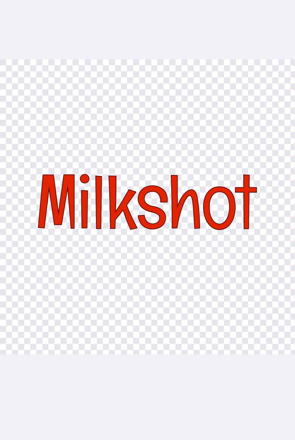 milkshot4u OnlyFans profile picture