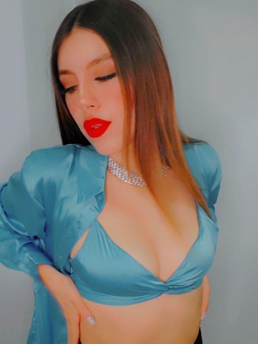 edsalas OnlyFans profile picture