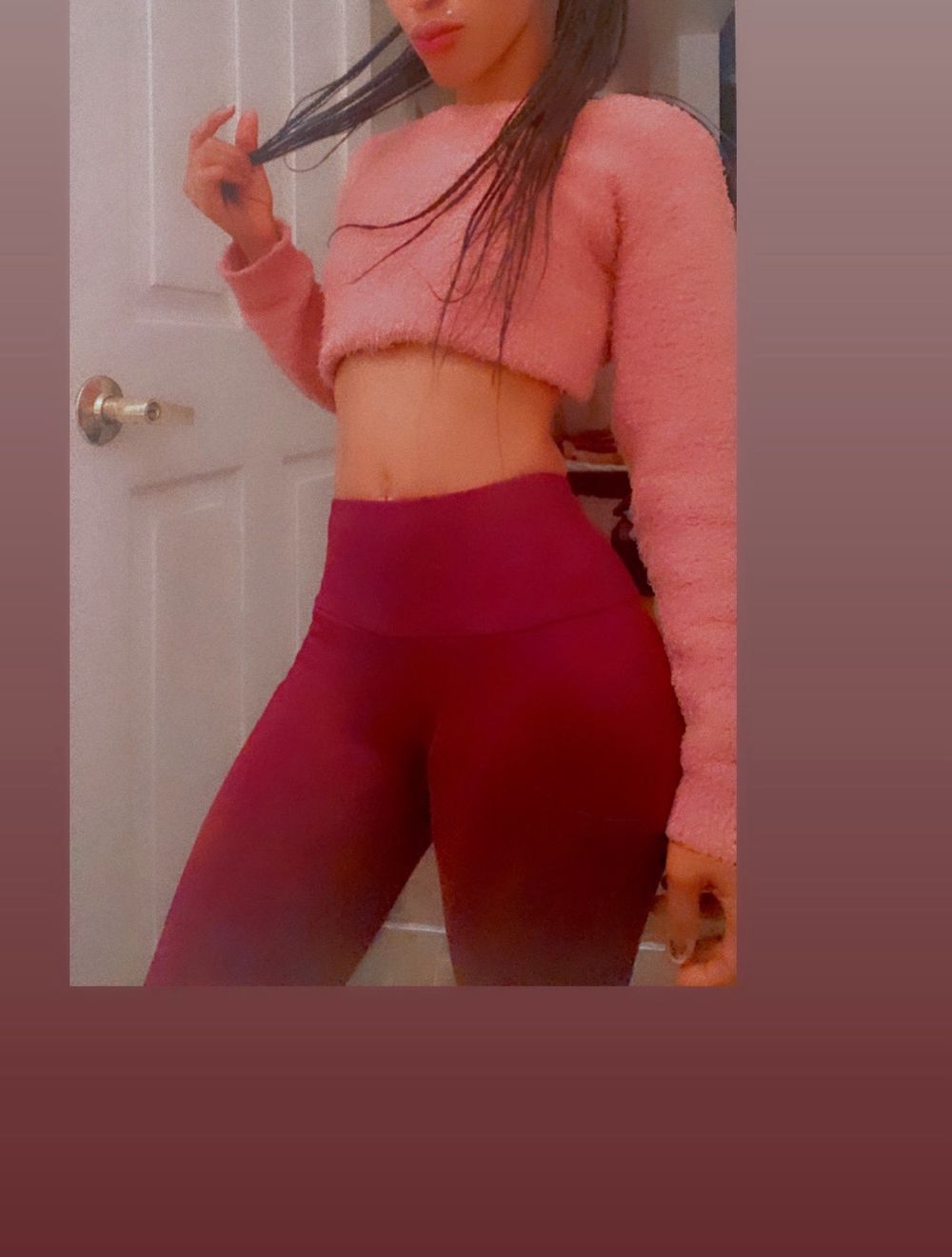 ishakanu3 OnlyFans profile picture