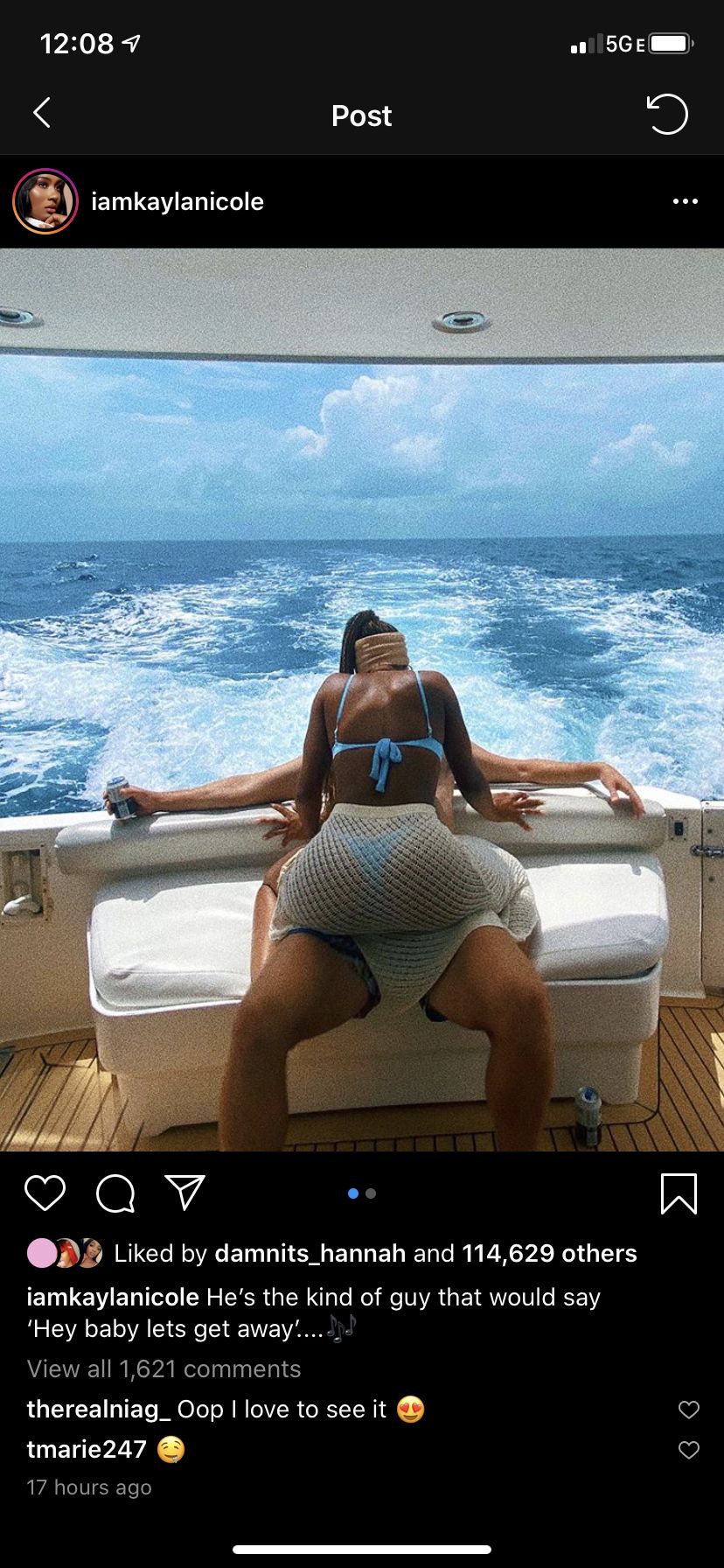 myrichlyfestyle OnlyFans profile picture