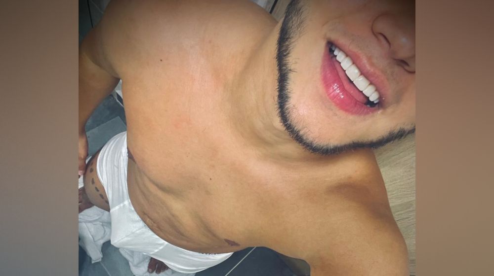 emazapata OnlyFans profile picture