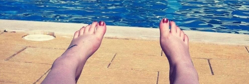 only-tootsies OnlyFans profile picture