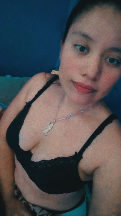 u178368445 OnlyFans picture