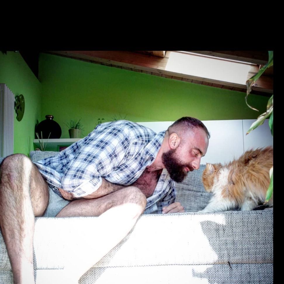 bear_ulisse OnlyFans profile picture