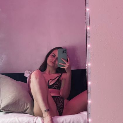 redhotcoffeegf OnlyFans picture