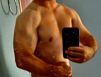 jake75790026 OnlyFans picture