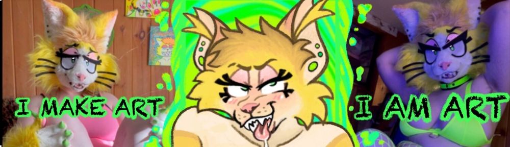 friskyfeline69 OnlyFans profile picture