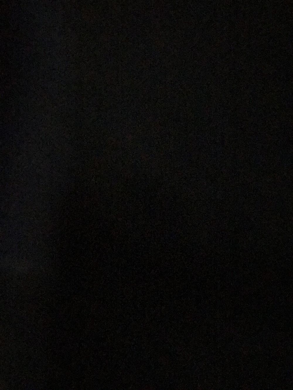 marissa3399 OnlyFans profile picture