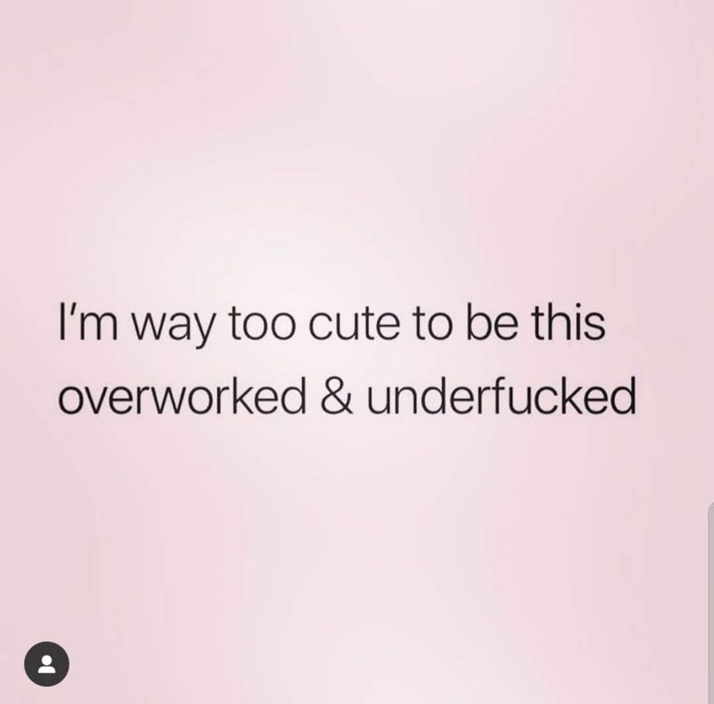 natalie_carlin OnlyFans profile picture
