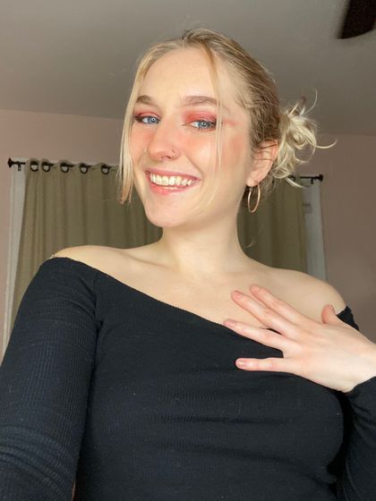 heidinotklum OnlyFans picture