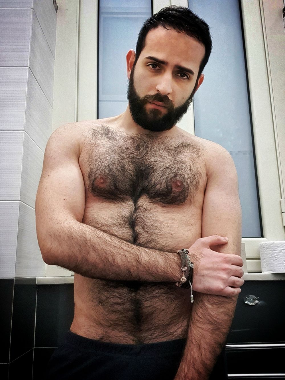 noctisofficial96 OnlyFans profile picture